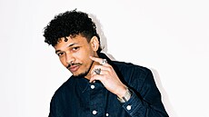 Ben Cristovao