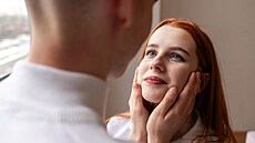 Ilustra�ní snímek