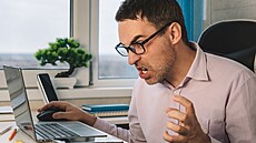 Ilustra�ní snímek