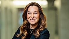 Anna Lenerová se stala editelkou akvizice sportu a placených kanál v TV Nova