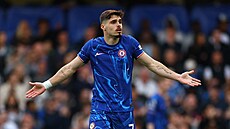 Pedro Neto v zápase proti Ipswichi.