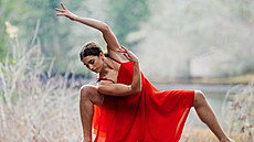 Ilustra�ní snímek