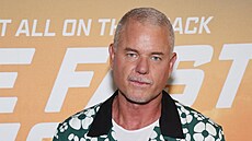 Eric Dane (srpen 2024)