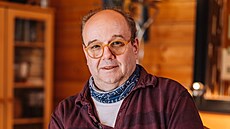 Stanislav Aubrecht (2025)