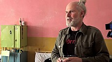 Re�isér Jan Pru�inovský