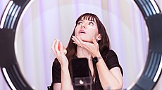 Nejvtí skin-care mýty, které musí pry z vaí rutiny.