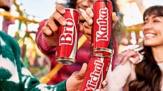 Kolik pátel skuten potebujeme?