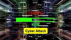 ilustra�ní snímek