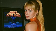 Nový trend na sociálních sítích - neuronovou sítí generované obrázky postav z...