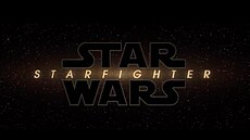 �Star Wars: Starfighter�