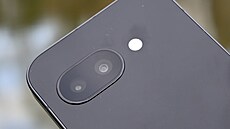 Google Pixel 9a