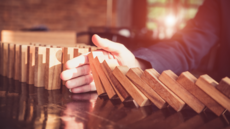 Nebankovní úvry jsou nová výhodná píleitost i pro finanní zprostedkovatele