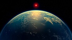 ilustra�ní snímek