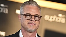 Eric Dane v Los Angeles (20. dubna 2022)