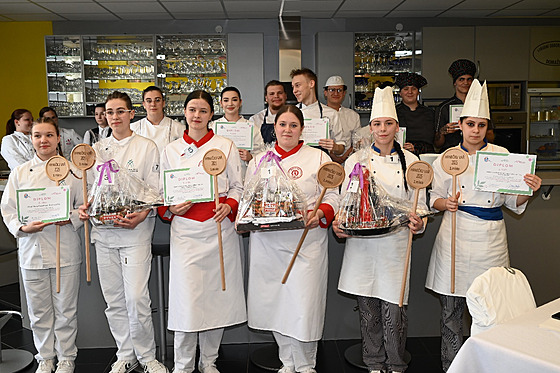 Sout� �Hrne�ku va�!�