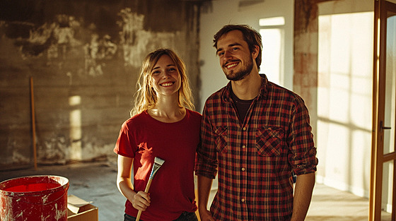 Na co by ei nejastji vyuili pjku 250 tisíc korun ihned?