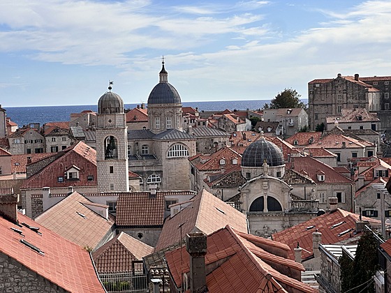 ilustra�ní snímek