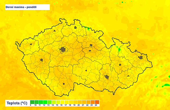 ilustra�ní snímek
