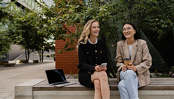 Praktický návod na osobní rozvoj