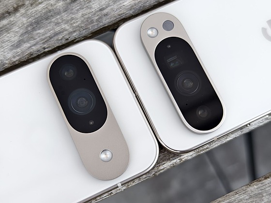 Google Pixel 9 a Pixel 9 Pro