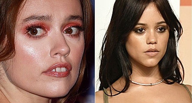 Osobnosti, které si prošly drsnou šikanou. Trpěl Justin Bieber i Lady Gaga