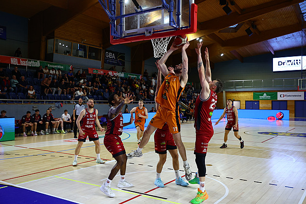 Hradec se loučí, Hradec přichází. Východočeši jsou zpět mezi elitou