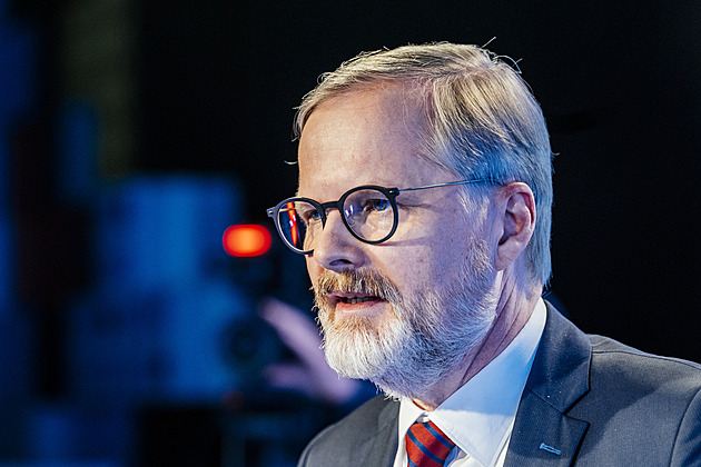 Vláda jedná o rozpočtové strategii i miliardách pro ministerstvo dopravy