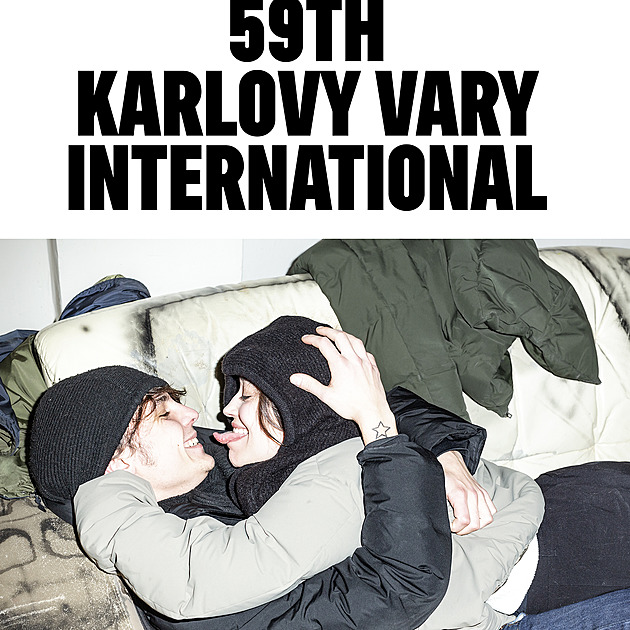 KVIFF 2025: Vše o programu filmového festivalu v Karlových Varech, vstupenkách i novinkách