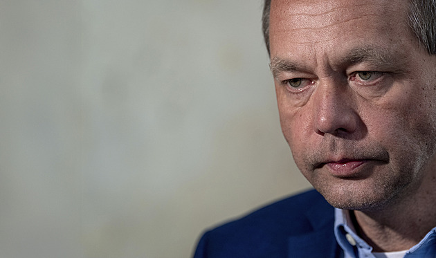 Audit digitalizace stavebního řízení ukázal 32 průšvihů, uvedl Kulhánek