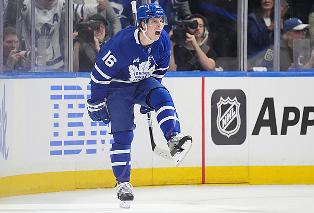 Nemáte, co chceme? Tak to celé rušíme! S NHL málem zatřásla další výměna hvězd