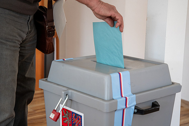 Další strany znají krajské lídry, které vyšlou do boje o parlamentní křesla
