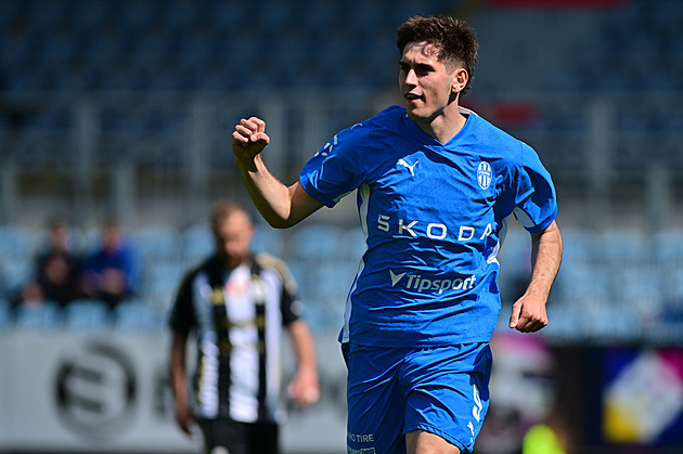 ONLINE: M. Boleslav - Slovácko 0:0, hosté už hrají v klidu, baráž jim nehrozí