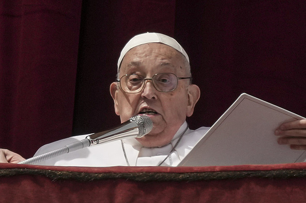 Zemřel papež František, který 12 let prosazoval svou vizi otevřenější církve. Stál za historickou dohodou