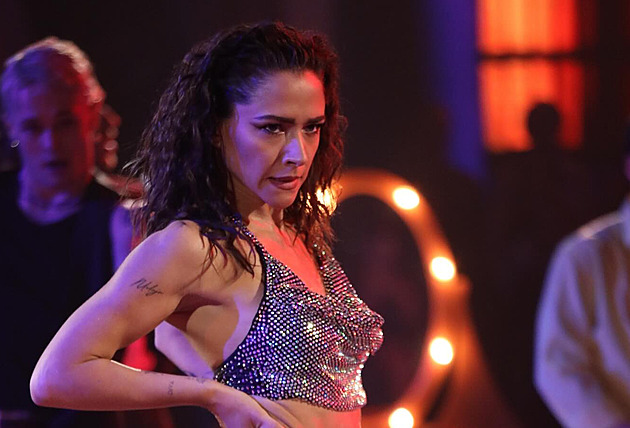 Dvořákova Olomouc je zpět. Veze hudební ohňostroj s Kornem, Burešovou a Vesnou