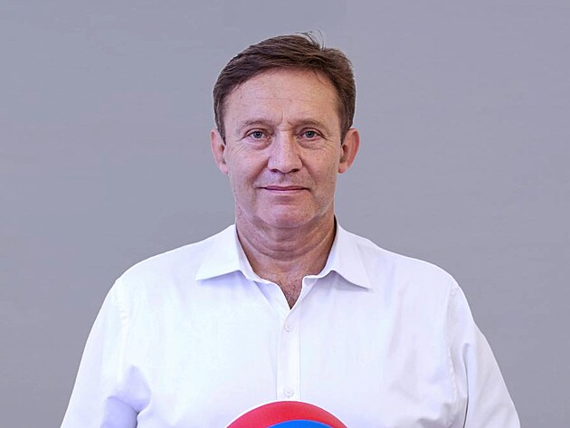 Olomouc voleybolunda krizde, kulübün borcu olduğu iddia ediliyor. Bitecek mi?