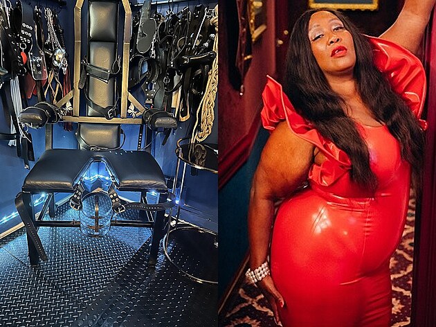 Jinsiy aloqa CCTV kamerasiga tushdi