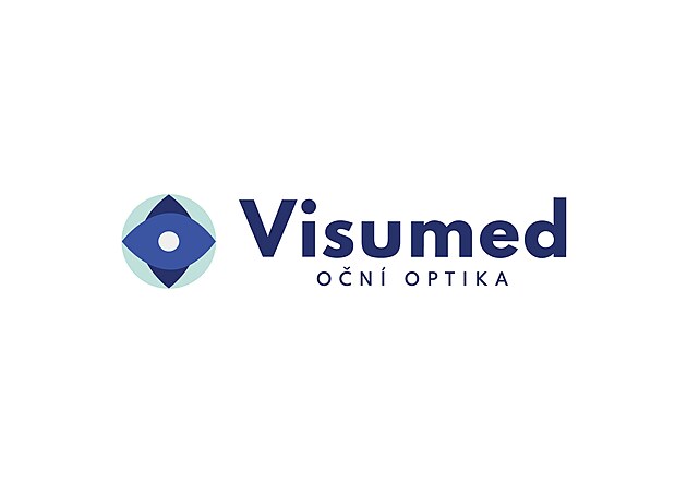 Pro brle dnes nen nutn chodit k onmu lkai, ale k optometristovi