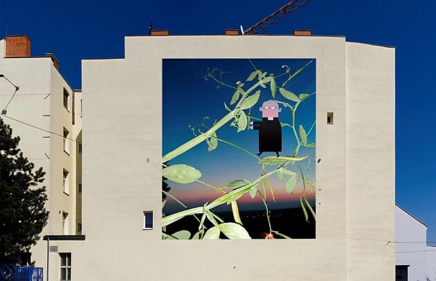 Br�an� maj� a� do 15. kv�tna mo�nost sv�mi n�pady vylep�it m�sto