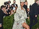 Rihanna 2018