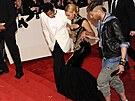 Beyoncé 2011