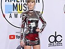 Taylor Swiftová