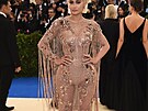 Kylie Jennerová