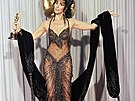 Cher