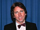 John Ritter