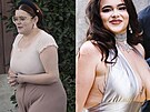 Barbie Ferreira