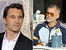 Olivier Martinez