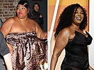 Lizzo