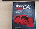 Bval kriminalista vydal knihu Budjovick mordparta
