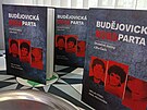 Nov kniha Budjovick mordparta se podrobn vnuje tem vrahm a celkem esti...