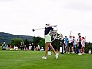 Tipsport Czech Ladies Open 2024